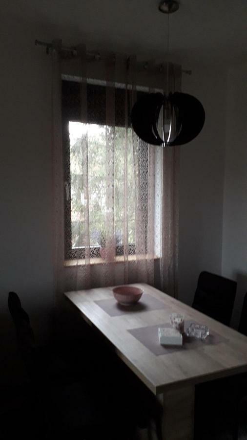 Apartman Nana Svetogorska 19 ,Stan 17 Zlatibor Exterior photo